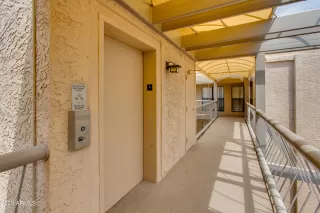 Photo #5: 6617653 Listing