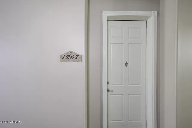 MLS: 6617662 Condo For Sale
