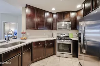 Photo #1: 6617662 Listing 