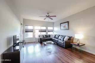 Photo #4: 6617662 Listing 