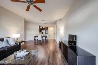 Photo #5: 6617662 Listing 
