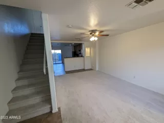 Photo #1: 6617776 Listing