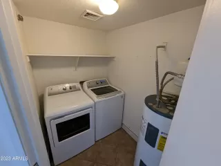 Photo #6: 6617776 Listing