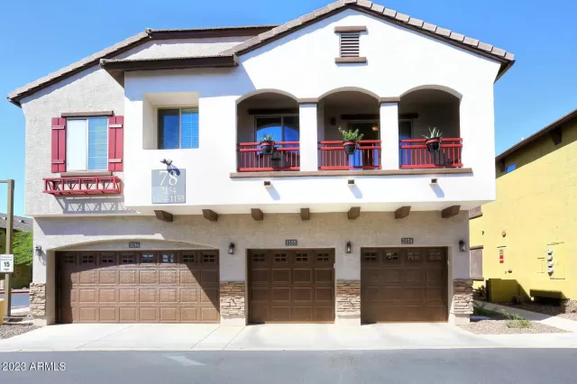 MLS: 6617786 Condo For Sale