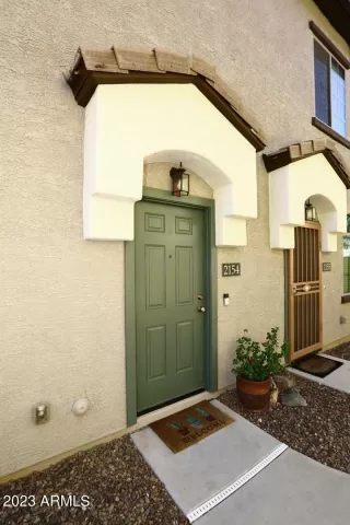 Photo #1: 6617786 Listing