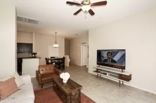 Photo #2: 6617786 Listing