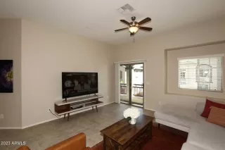 Photo #3: 6617786 Listing