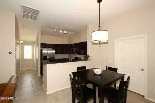 Photo #4: 6617786 Listing