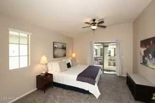 Photo #6: 6617786 Listing