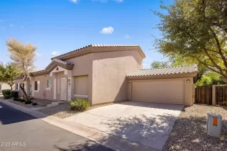 Photo #1: 6617810 Listing