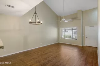 Photo #3: 6617810 Listing