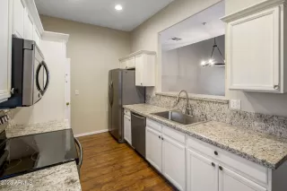 Photo #4: 6617810 Listing