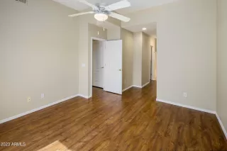 Photo #6: 6617810 Listing