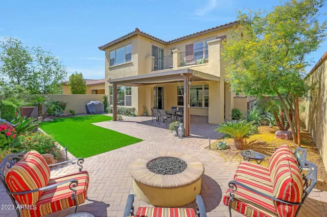 MLS: 6617837 Condo For Sale