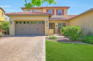 Photo #1: 6617837 Listing 