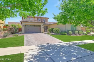 Photo #2: 6617837 Listing 