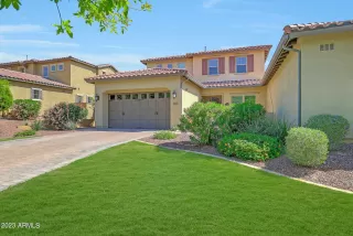 Photo #3: 6617837 Listing 