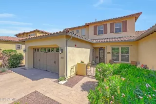 Photo #4: 6617837 Listing 