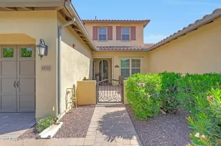 Photo #5: 6617837 Listing 