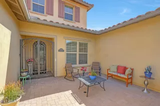 Photo #6: 6617837 Listing 