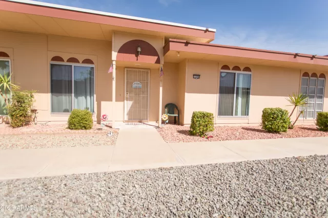 MLS: 6617901 Condo For Sale