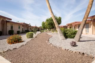 Photo #1: 6617901 Listing