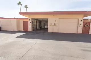 Photo #3: 6617901 Listing