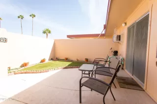 Photo #4: 6617901 Listing