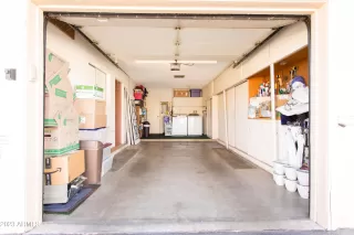 Photo #5: 6617901 Listing