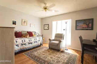 Photo #6: 6617901 Listing