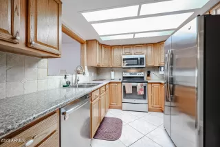 Photo #2: 6617939 Listing