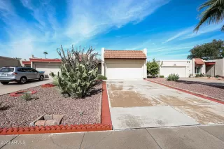 Photo #3: 6617939 Listing