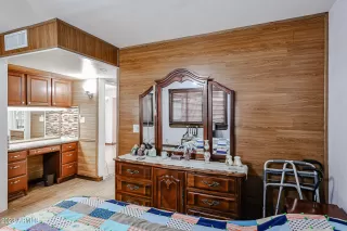 Photo #6: 6617939 Listing