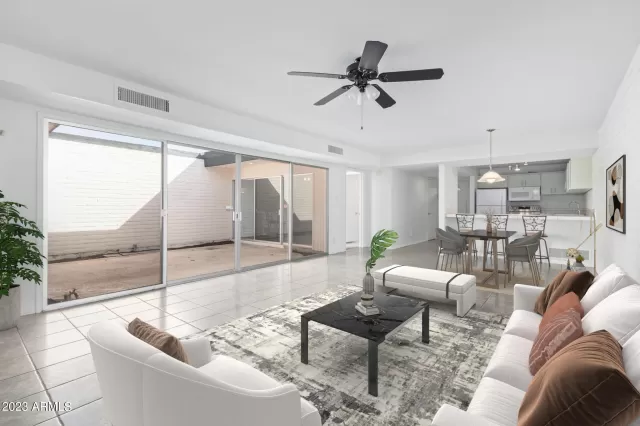 MLS: 6617990 Condo For Sale