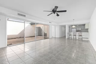 Photo #1: 6617990 Listing