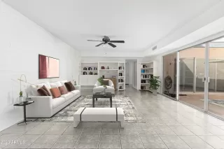 Photo #2: 6617990 Listing