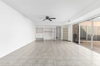 Photo #3: 6617990 Listing