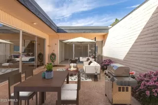 Photo #4: 6617990 Listing