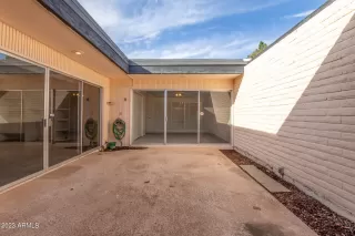 Photo #5: 6617990 Listing