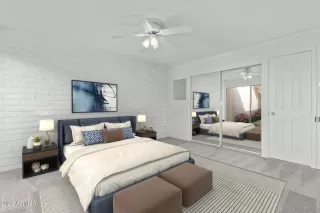 Photo #6: 6617990 Listing