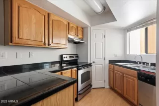 Photo #1: 6617994 Listing