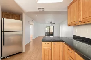 Photo #2: 6617994 Listing