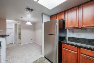 Photo #4: 6618021 Listing 