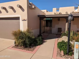 Photo #1: 6618036 Listing 