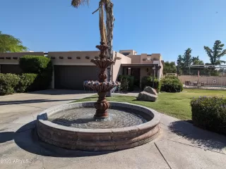 Photo #2: 6618036 Listing 