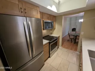 Photo #6: 6618036 Listing 