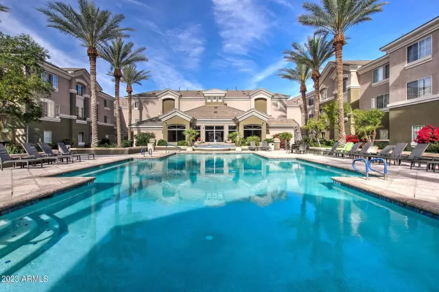 MLS: 6618050 Condo For Sale