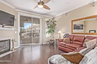 Photo #1: 6618050 Listing