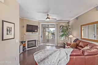 Photo #2: 6618050 Listing