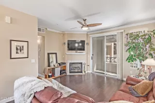 Photo #3: 6618050 Listing